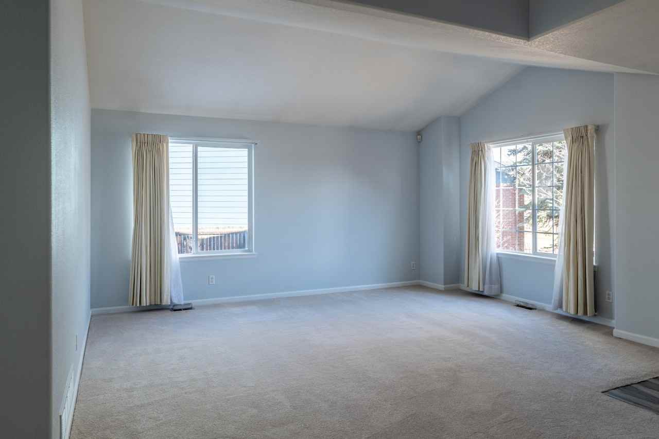 2815 Decatur Dr #NA - Photo 5 of 20