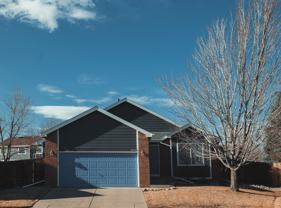 2815 Decatur Dr #NA - Photo 1 of 1