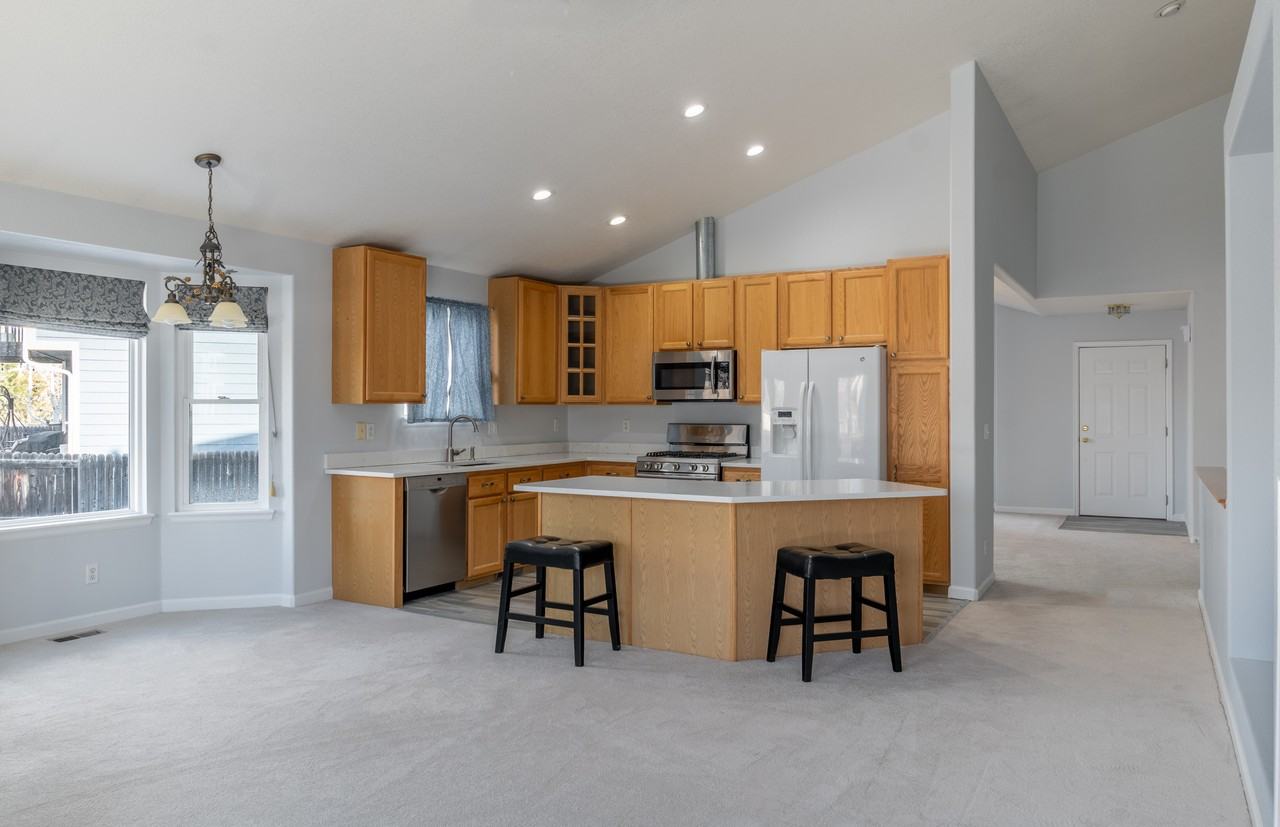 2815 Decatur Dr #NA - Photo 2 of 20