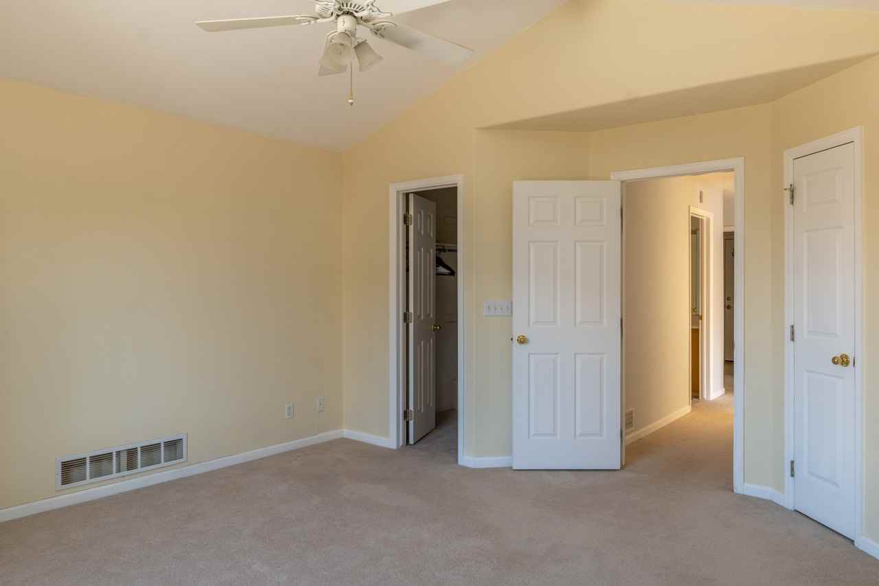 2815 Decatur Dr #NA - Photo 7 of 20