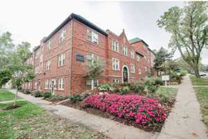 featured image of 3503 Jones St