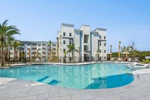 featured image of 6908 Simmons Loop