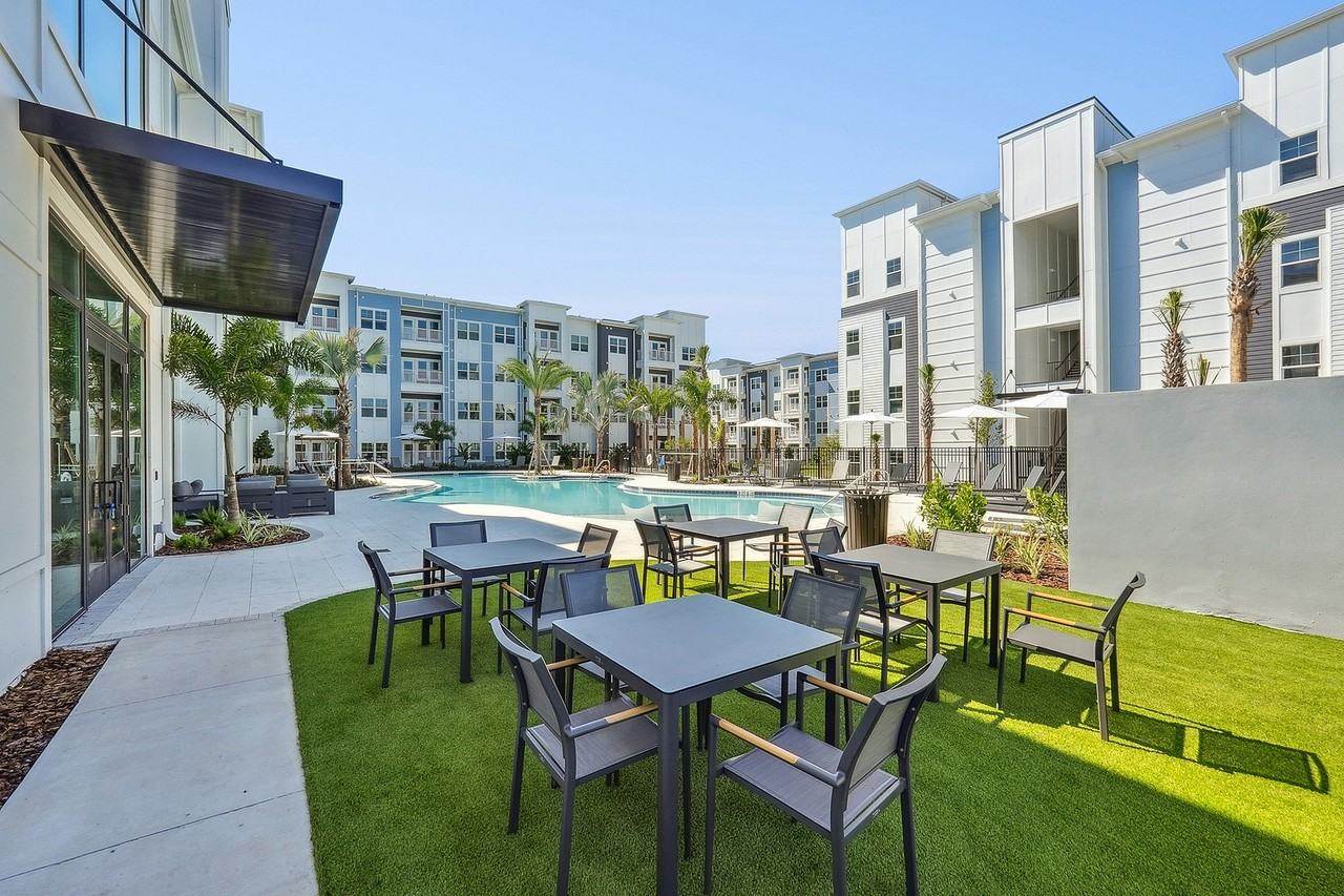 The Whitt - Photo 5 of 44