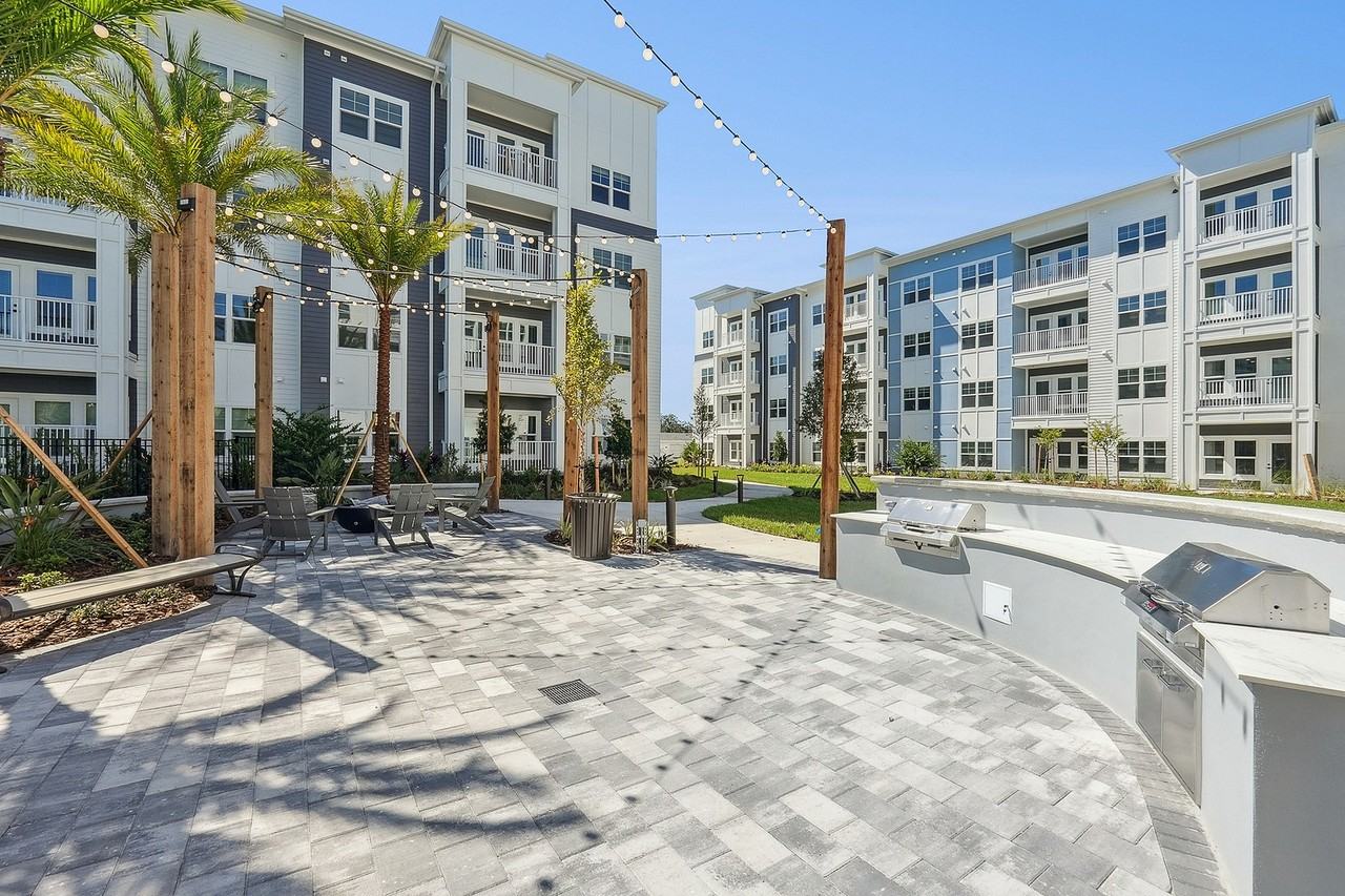 The Whitt - Photo 6 of 44