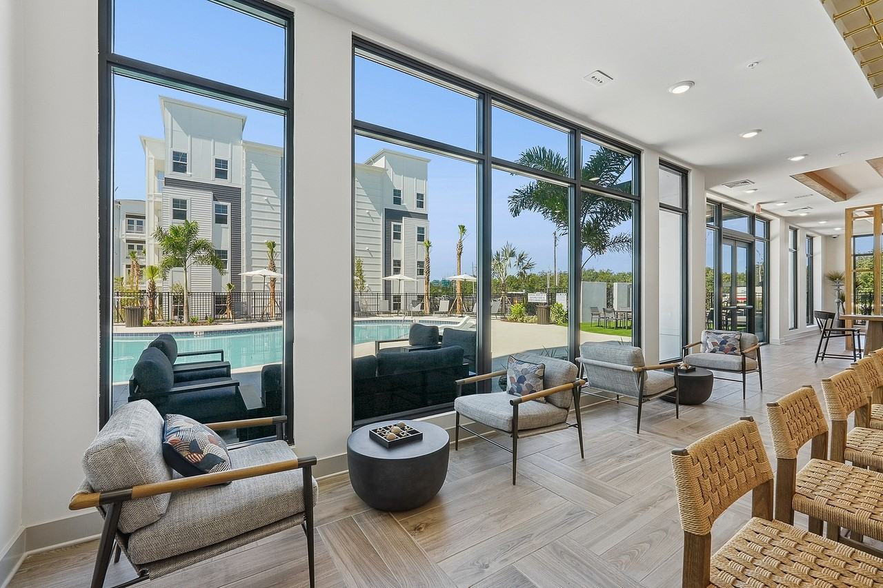 The Whitt - Photo 7 of 44