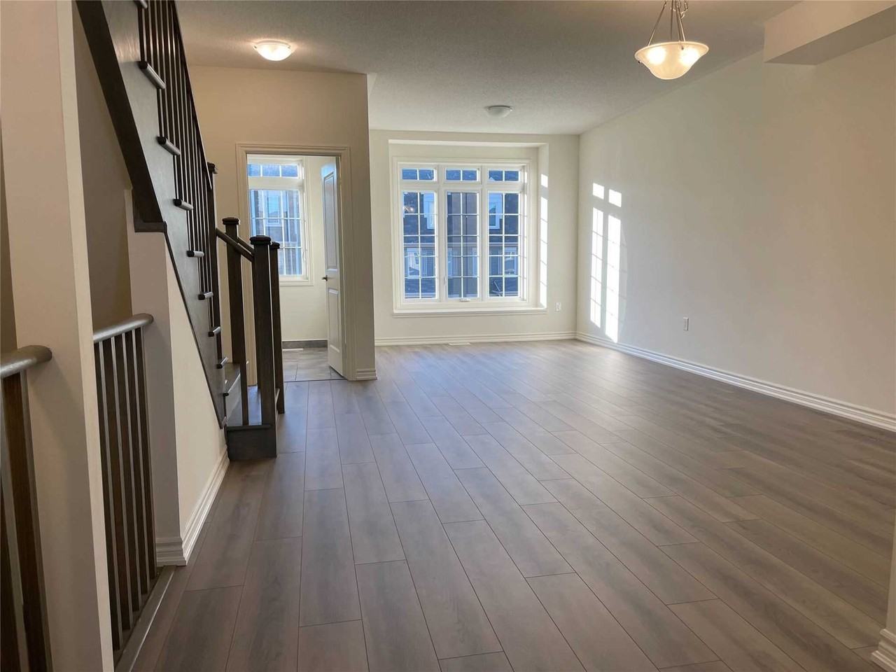 39 Stewardship Road - Photo 3 of 16