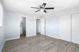 24182 Tamarisk Ave #NA - Photo 1 of 1