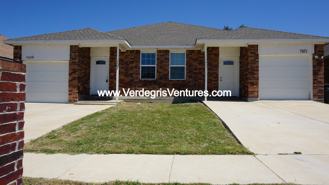 7609 Novella Dr #NA - Photo 1 of 1