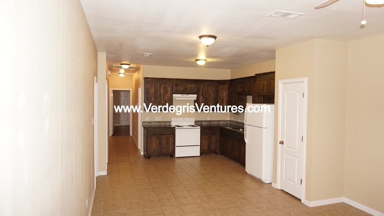 7609 Novella Dr #NA - Photo 2 of 10