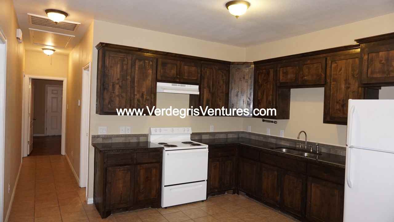 7609 Novella Dr #NA - Photo 3 of 10