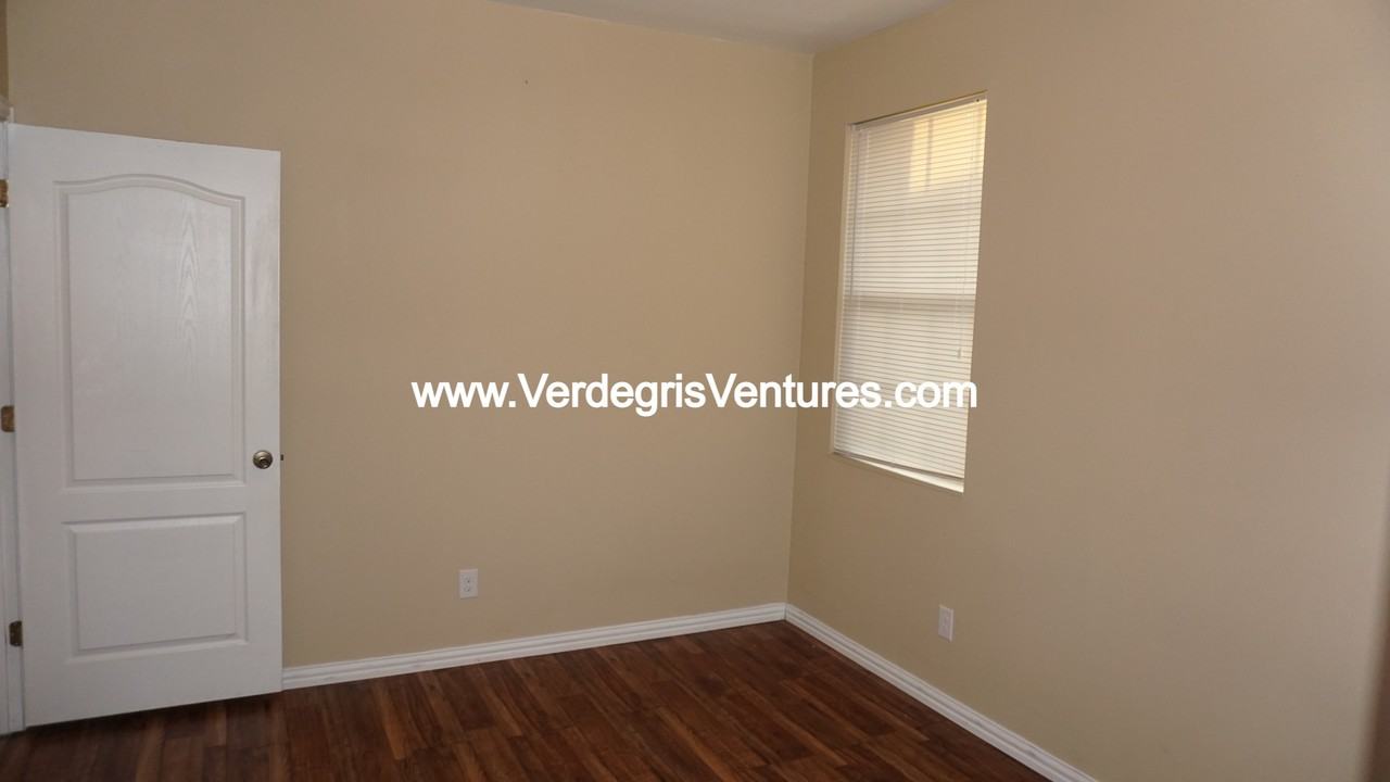 7609 Novella Dr #NA - Photo 4 of 10
