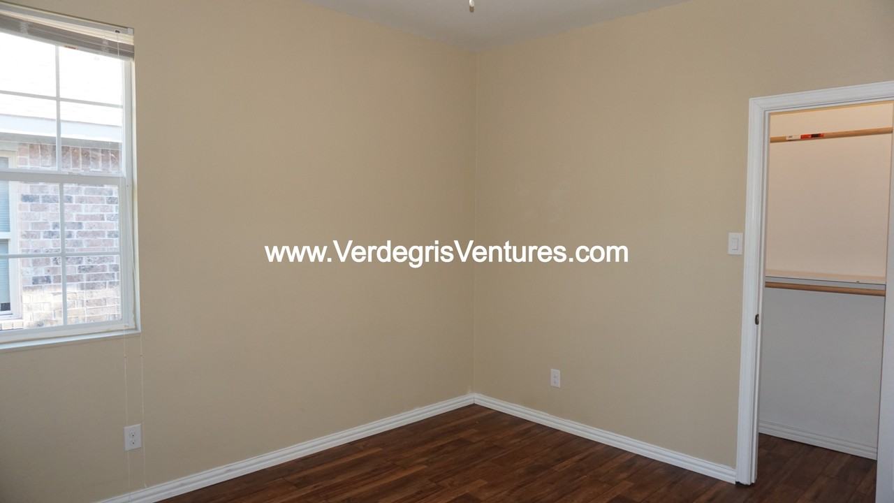 7609 Novella Dr #NA - Photo 5 of 10