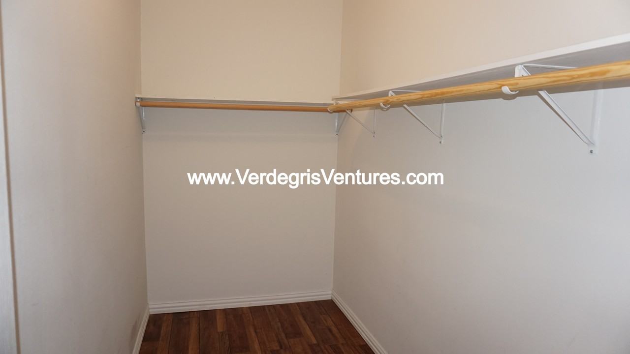 7609 Novella Dr #NA - Photo 6 of 10