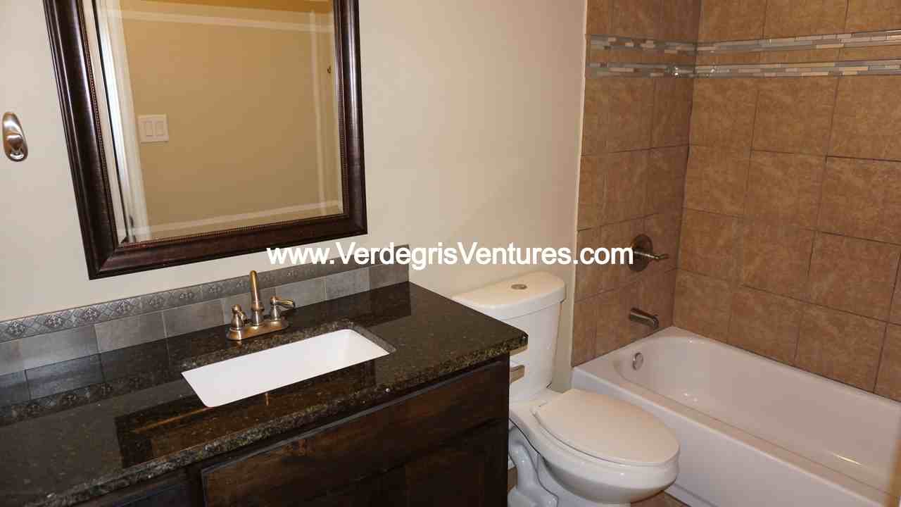 7609 Novella Dr #NA - Photo 7 of 10