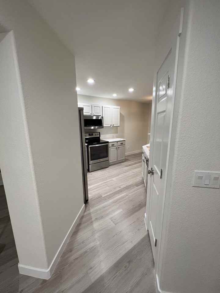 2195 Andrew Dr #NA - Photo 2 of 21