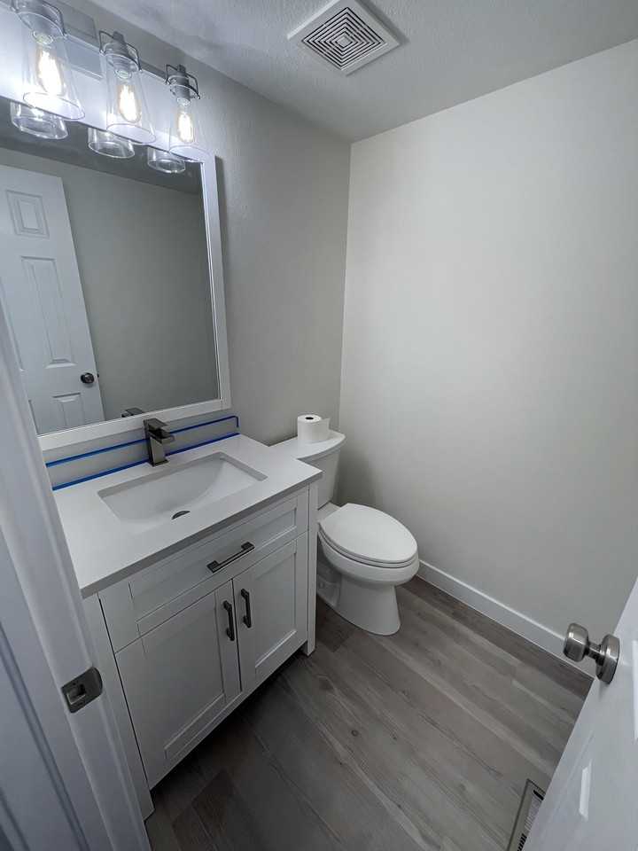 2195 Andrew Dr #NA - Photo 3 of 21