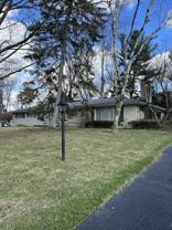851 Helston Rd #NA - Photo 1 of 1