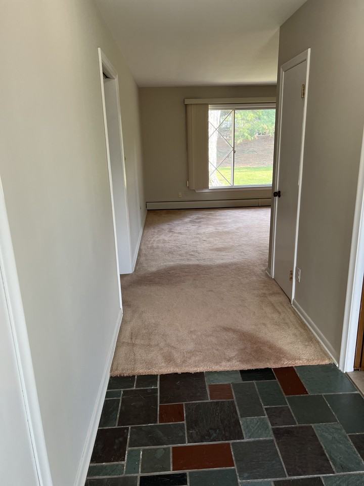851 Helston Rd #NA - Photo 2 of 20