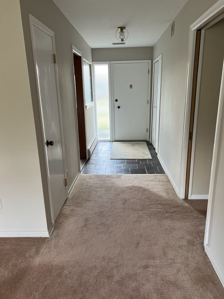851 Helston Rd #NA - Photo 3 of 20