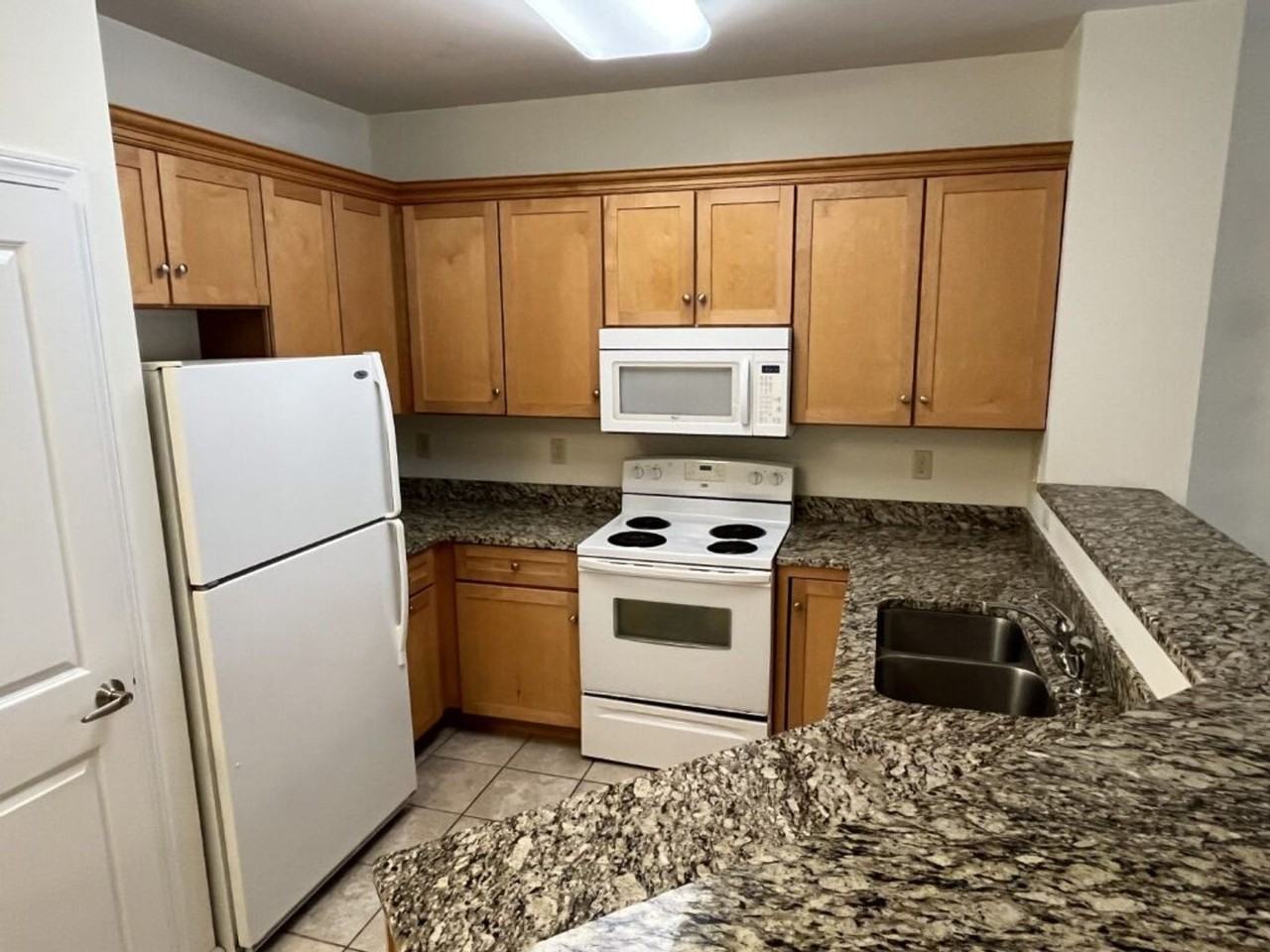 Quarry Hill - Photo 7 of 21