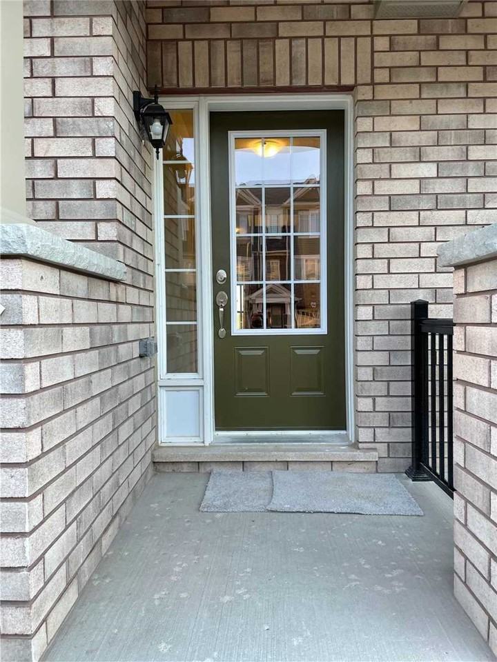 39 Stewardship Road - Photo 2 of 16