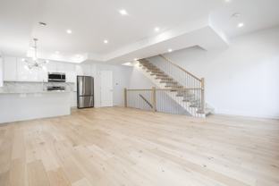 14 Stevens Avenue #C - Photo 1 of 1