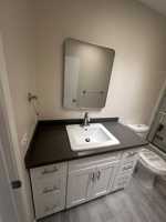 featured image of 8841 Orion Ave