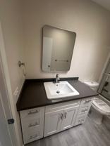 Orion TownHouse - Photo 1 of 1