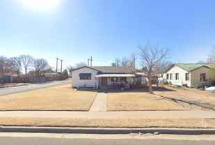 1901 42nd St - Photo 1 of 1