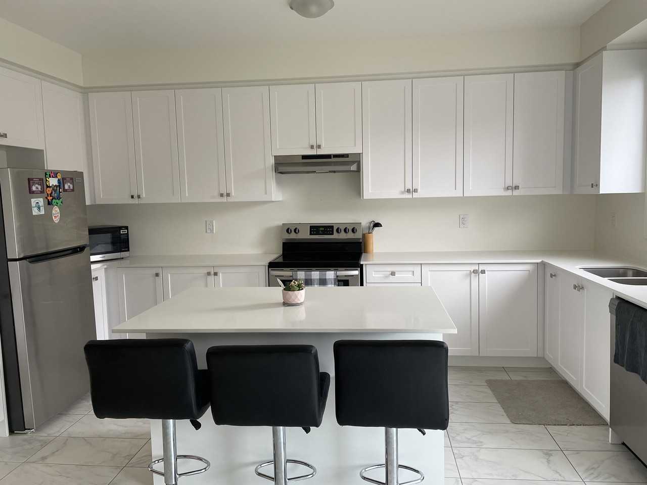 39 Stewardship Road - Photo 6 of 16