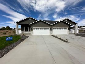 502 S 90th Ave - Photo 1 of 1