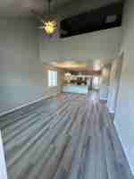 featured image of 502 S 90th Ave