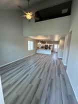 502 S 90th Ave - Photo 1 of 1