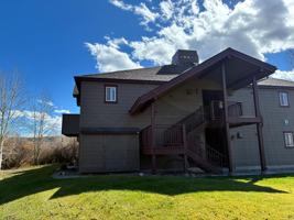 featured image of 20 Fox Dr