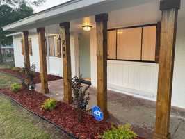 featured image of 286 W Fleming Rd