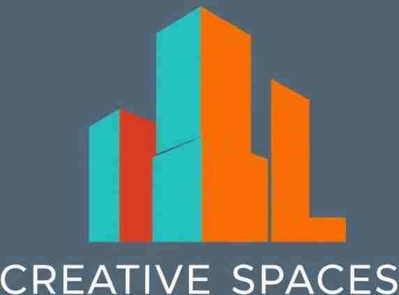 286 W Fleming Rd (Student Housing) - Photo 6 of 13