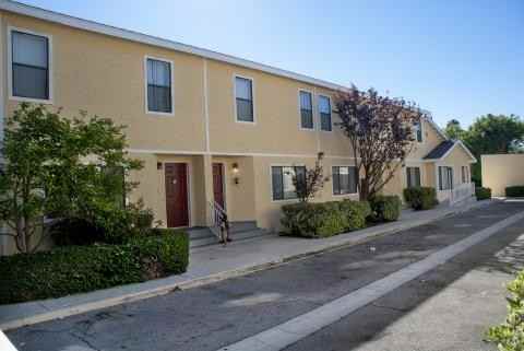 Stepney - Photo 4 of 10