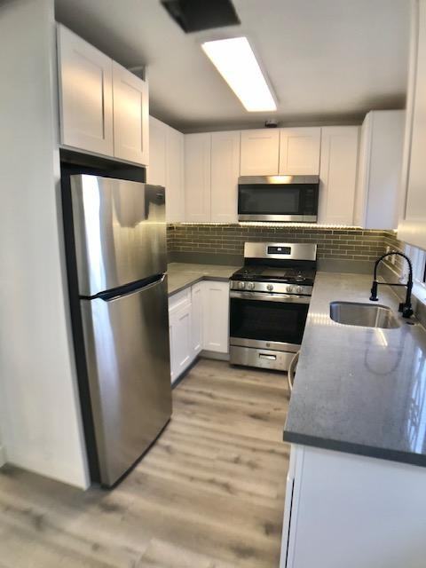 Stepney - Photo 7 of 10