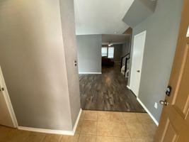 featured image of 7919 Martinelli