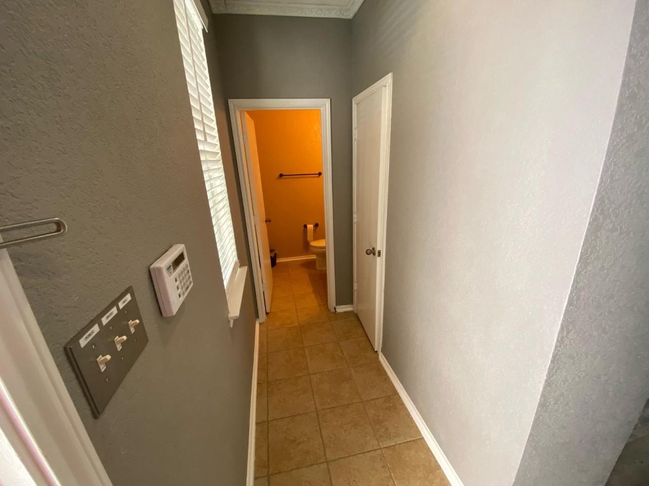 Cobblestone - Photo 2 of 10