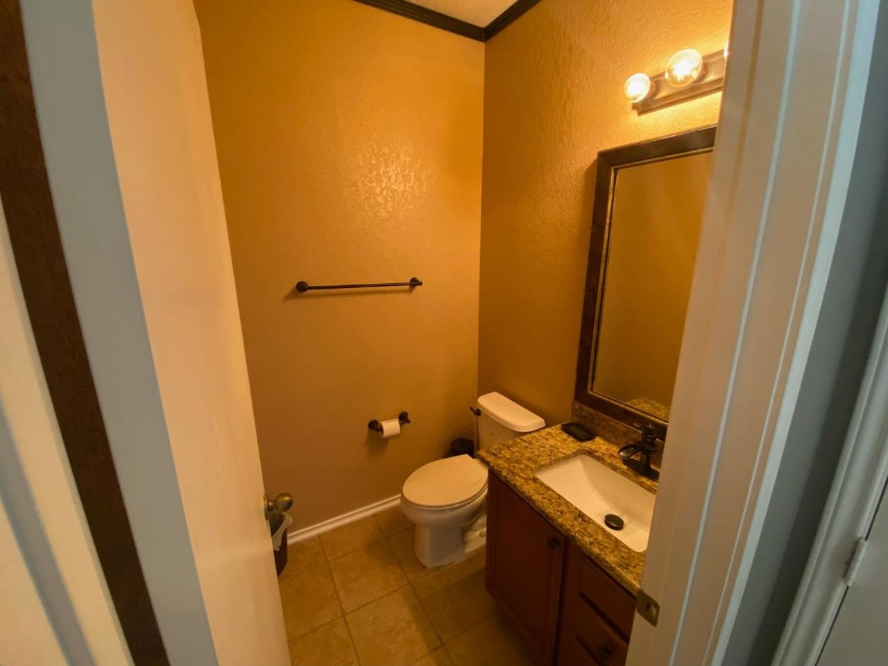 Cobblestone - Photo 3 of 10