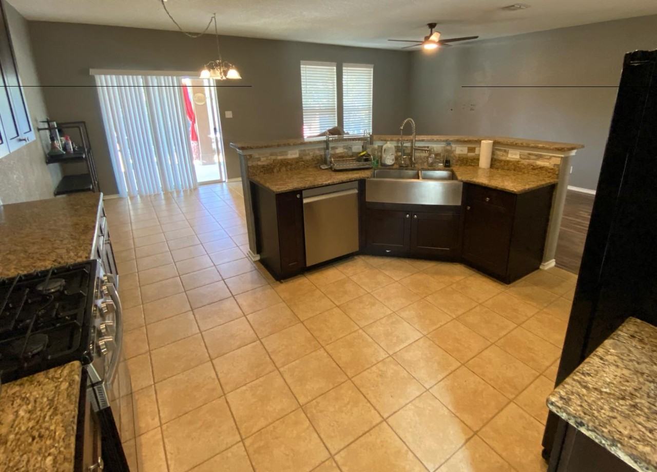 Cobblestone - Photo 4 of 10