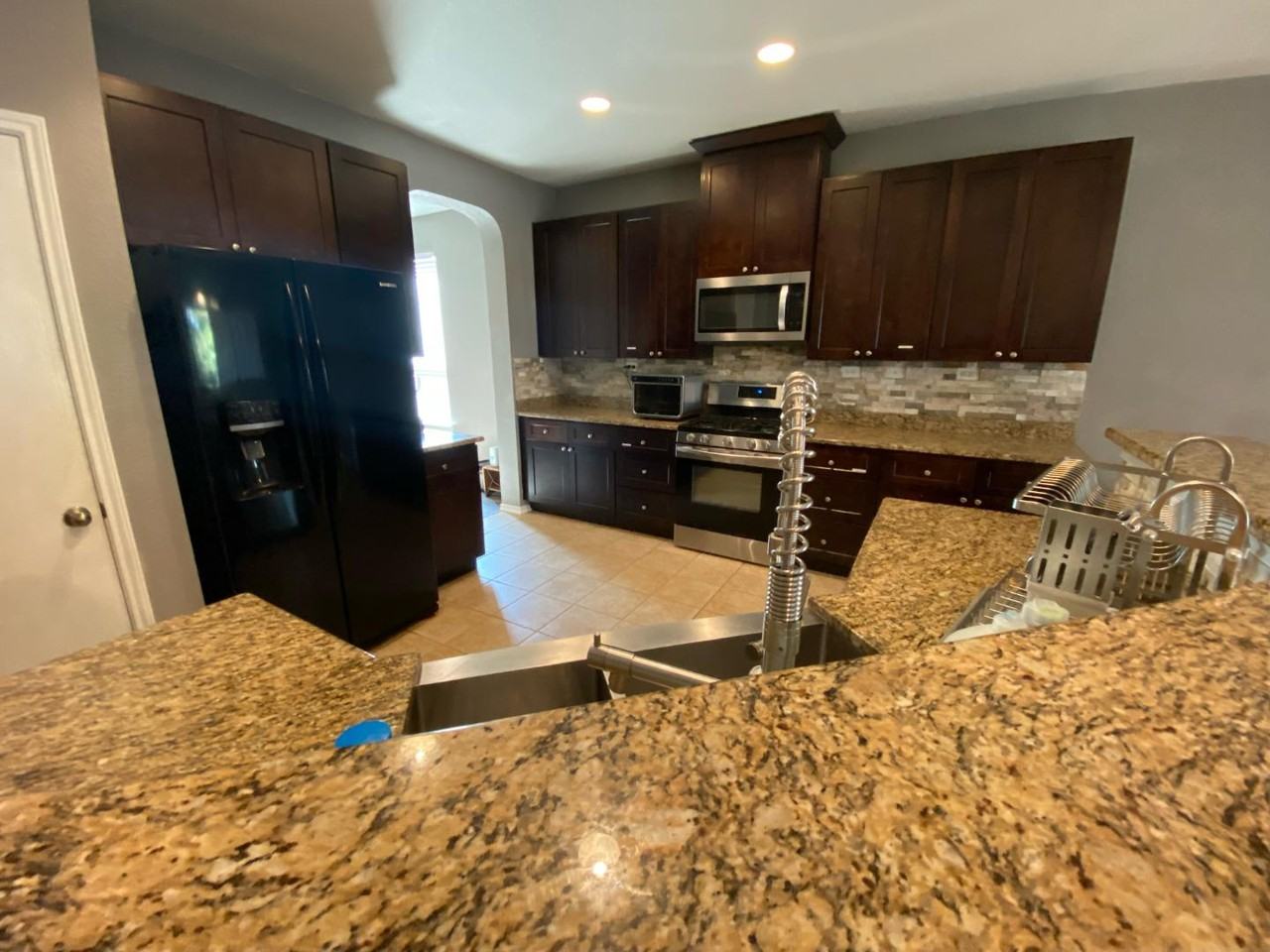 Cobblestone - Photo 5 of 10