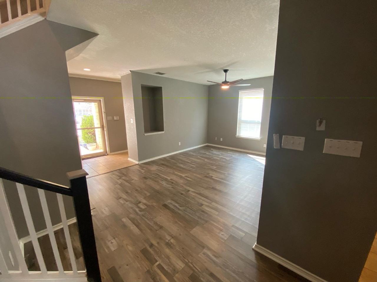 Cobblestone - Photo 6 of 10