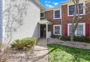 10943 Sumter Ave S - Photo 1 of 1