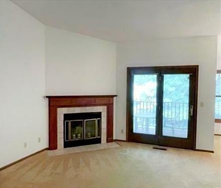 10943 Sumter Ave S - Photo 3 of 19