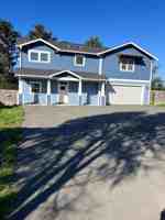 featured image of 2628 Bolier Ave