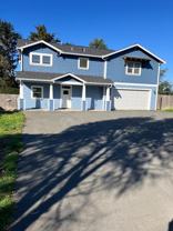 2628 Bolier Ave - Photo 1 of 1