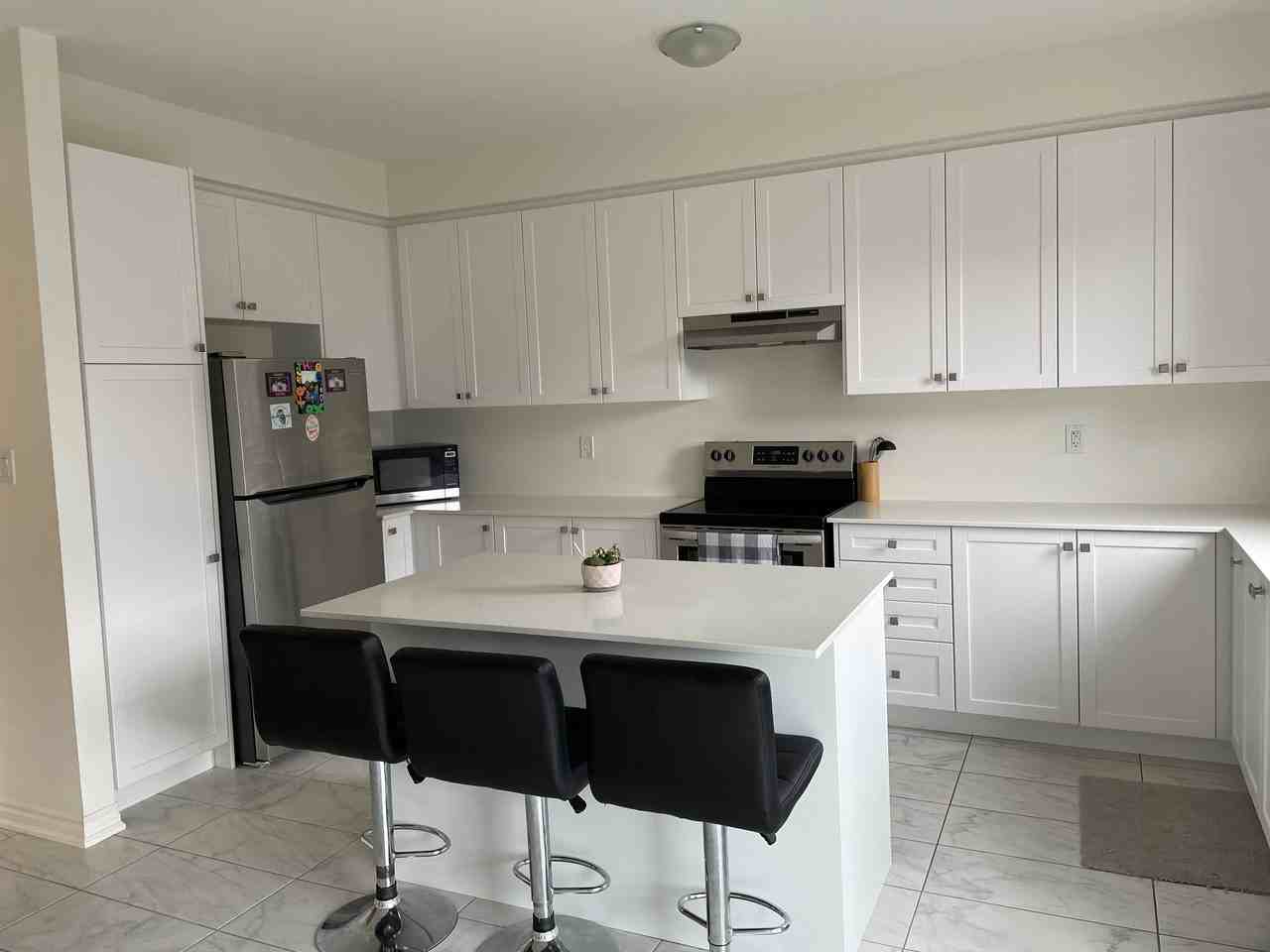 39 Stewardship Road - Photo 5 of 16