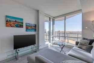 406 Verve - Photo 1 of 1
